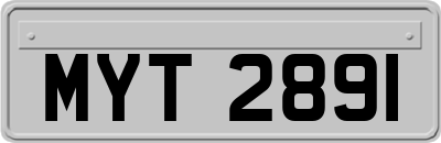MYT2891