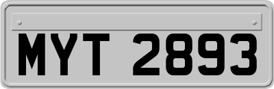 MYT2893