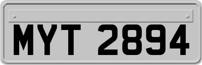 MYT2894