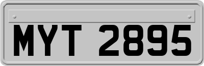 MYT2895