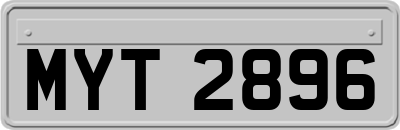 MYT2896