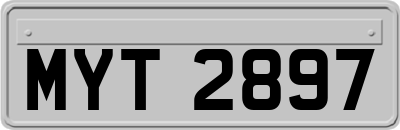 MYT2897
