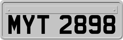 MYT2898