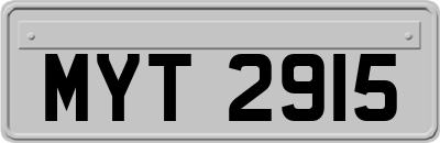 MYT2915