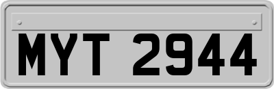MYT2944