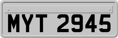 MYT2945