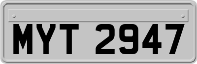 MYT2947