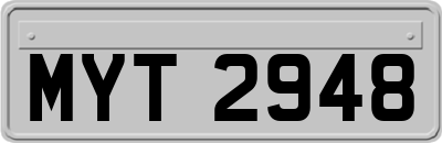 MYT2948