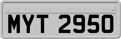MYT2950