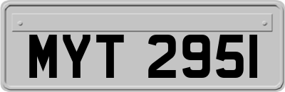 MYT2951
