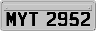 MYT2952