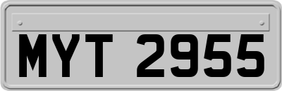 MYT2955