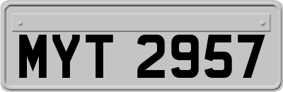 MYT2957