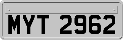 MYT2962