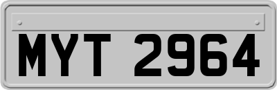 MYT2964