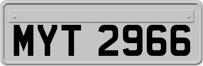 MYT2966