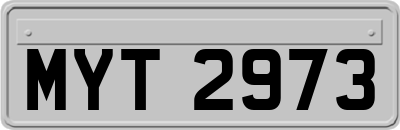MYT2973