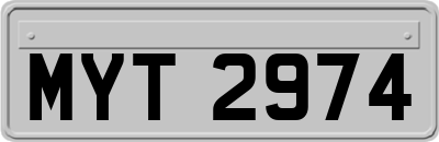 MYT2974