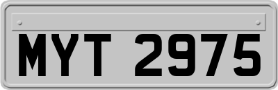 MYT2975