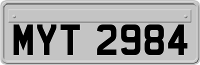 MYT2984