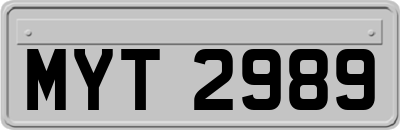 MYT2989