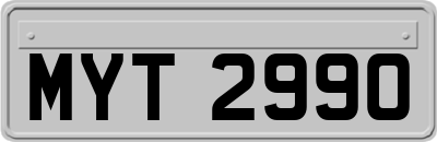 MYT2990