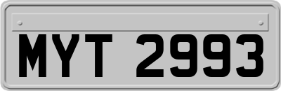 MYT2993