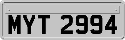 MYT2994