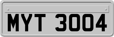 MYT3004