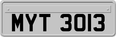 MYT3013
