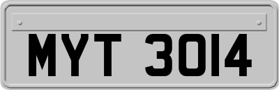MYT3014