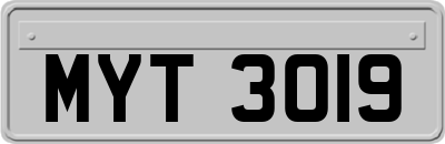 MYT3019
