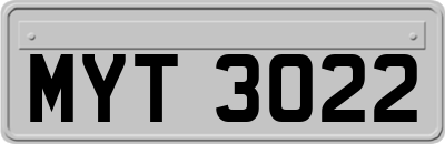 MYT3022