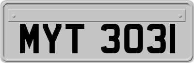 MYT3031