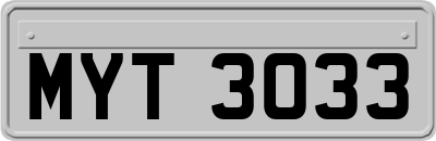 MYT3033