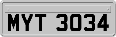 MYT3034