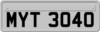 MYT3040