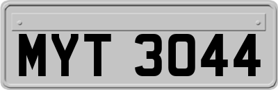 MYT3044