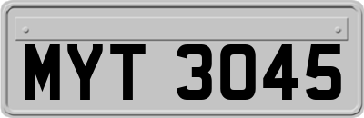 MYT3045