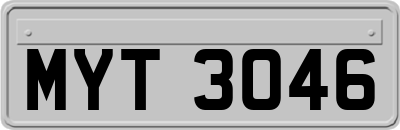 MYT3046