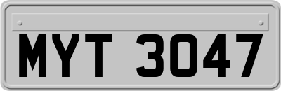 MYT3047