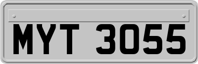 MYT3055