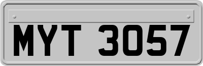 MYT3057