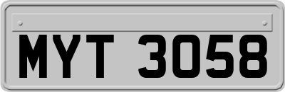 MYT3058