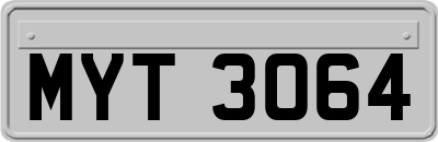 MYT3064