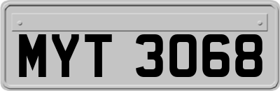 MYT3068