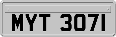 MYT3071