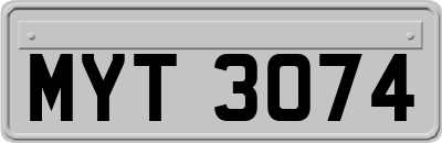 MYT3074