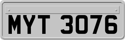 MYT3076