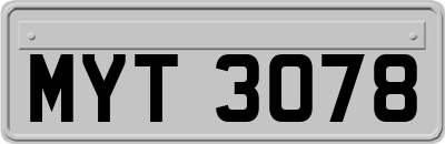 MYT3078